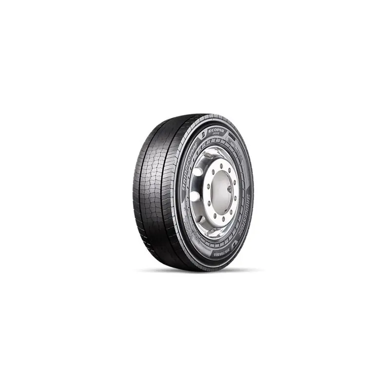 295/60R22.5 Bridgestone ECOPIA DRIVE ENLITEN 150/147L TL Wyjątkowa oferta
