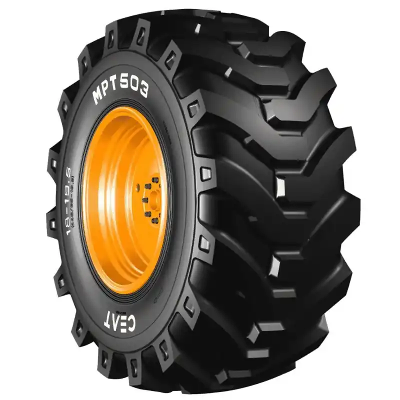 Darmowa dostawa 18-19.5 Ceat MPT-503 160A8 16PR TL
