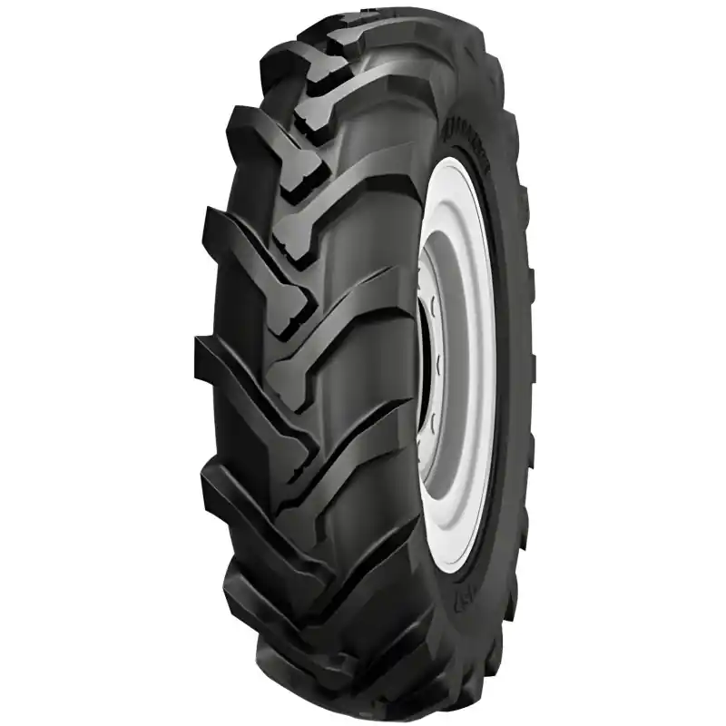 13.6-38 Alliance 357 8PR TT Bezpieczna płatność