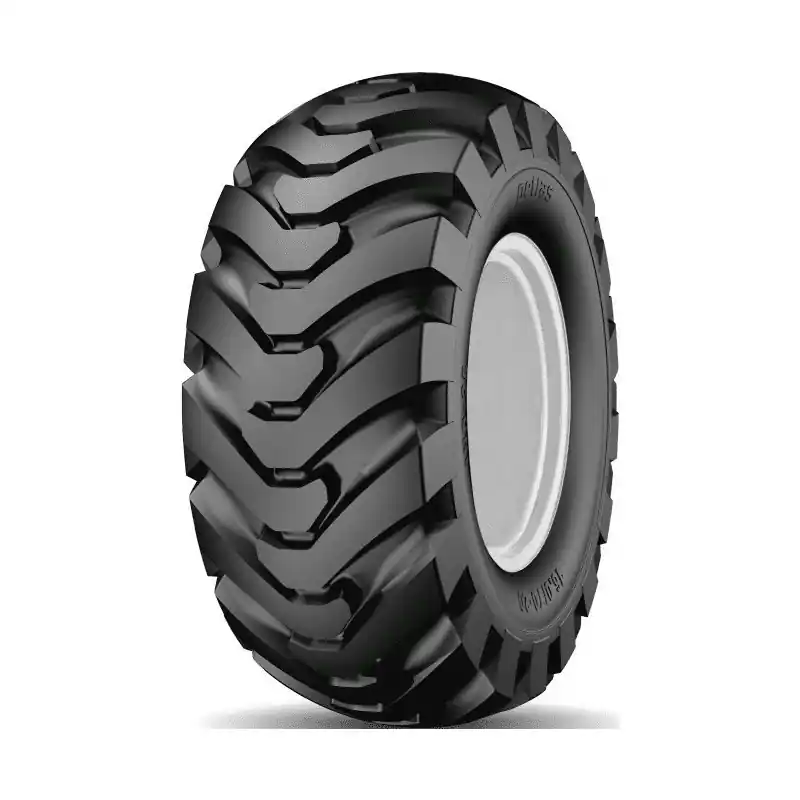 440/80-28 Petlas IND25 152A8 12PR TL Wyjątkowa oferta