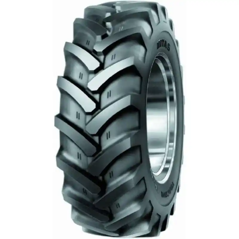 Wybór klientów 15.5/80-24 Mitas TR01 14PR TL