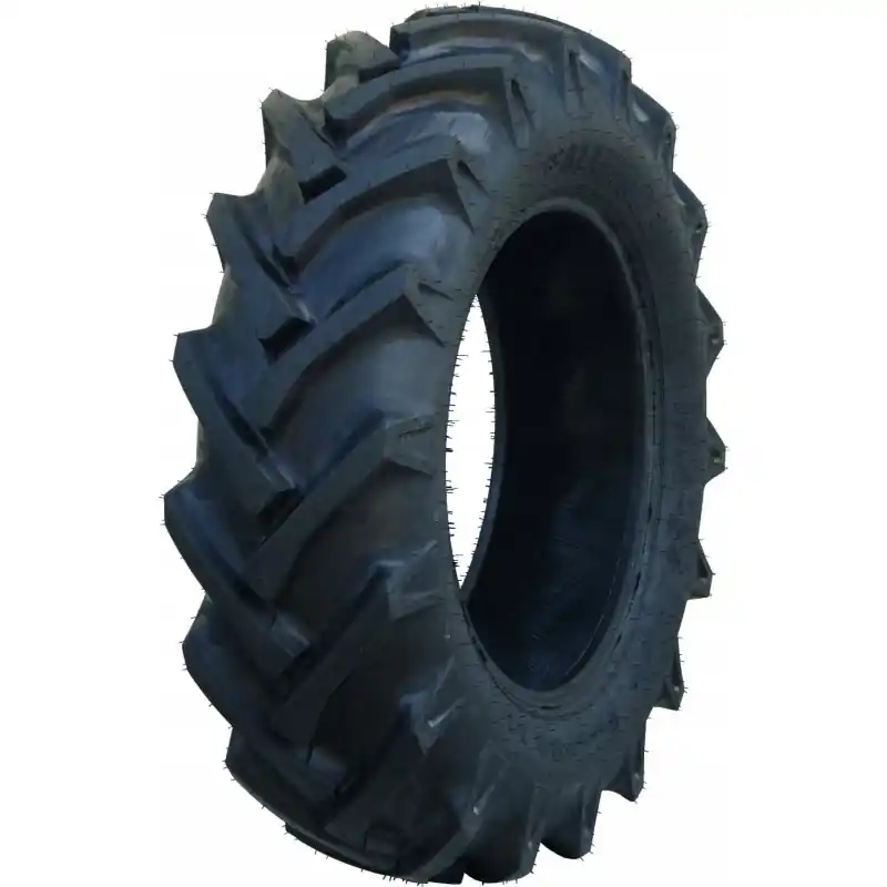 18.4-38 Alliance 324 FARMPRO 143A8 8PR TT Niska cena