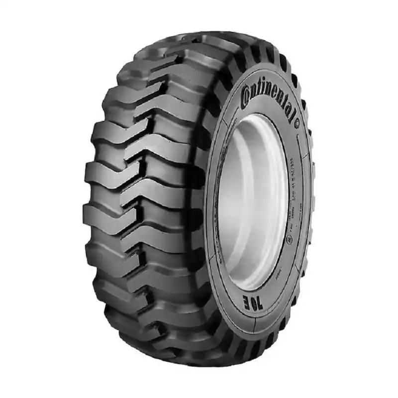 Hit sprzedaży 365/70R18 Continental MPT 70E 135B/146A2 TL