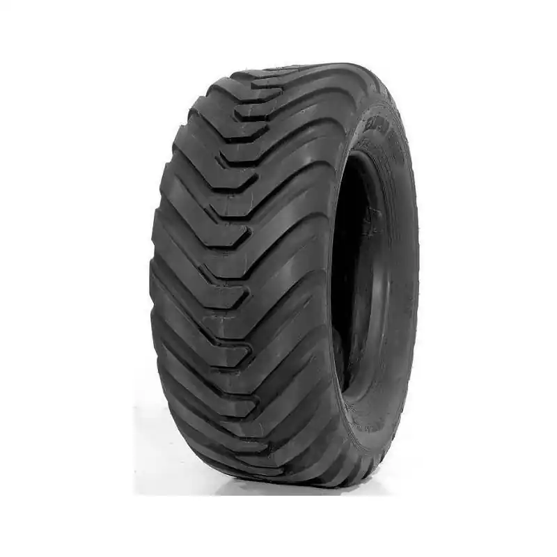 400/55-22.5 TVS FL-09 16PR TL Dodaj do koszyka