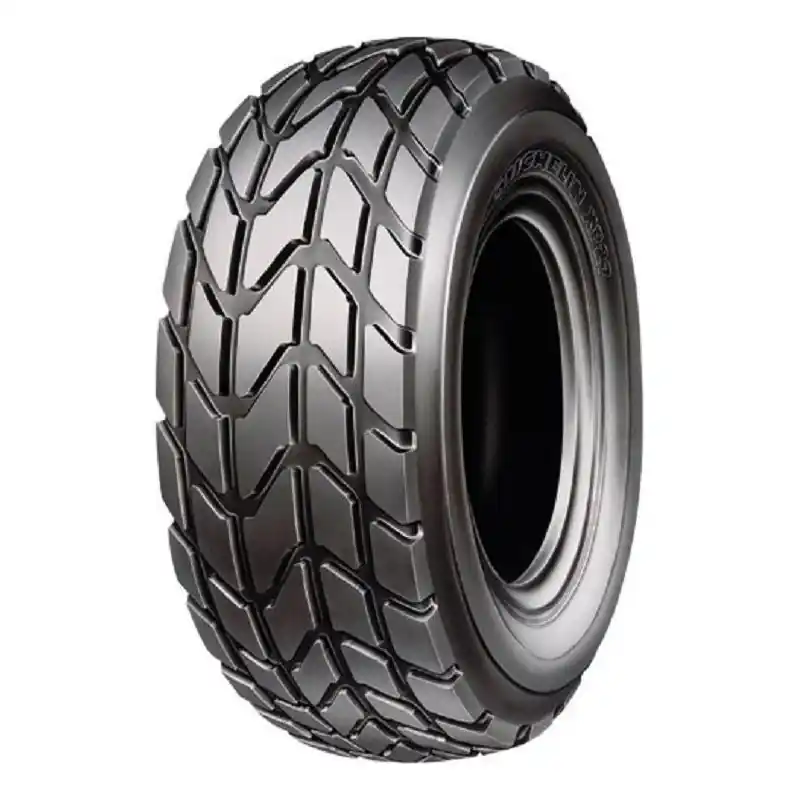 270/65R16 Michelin XP27 135D TL Okazja