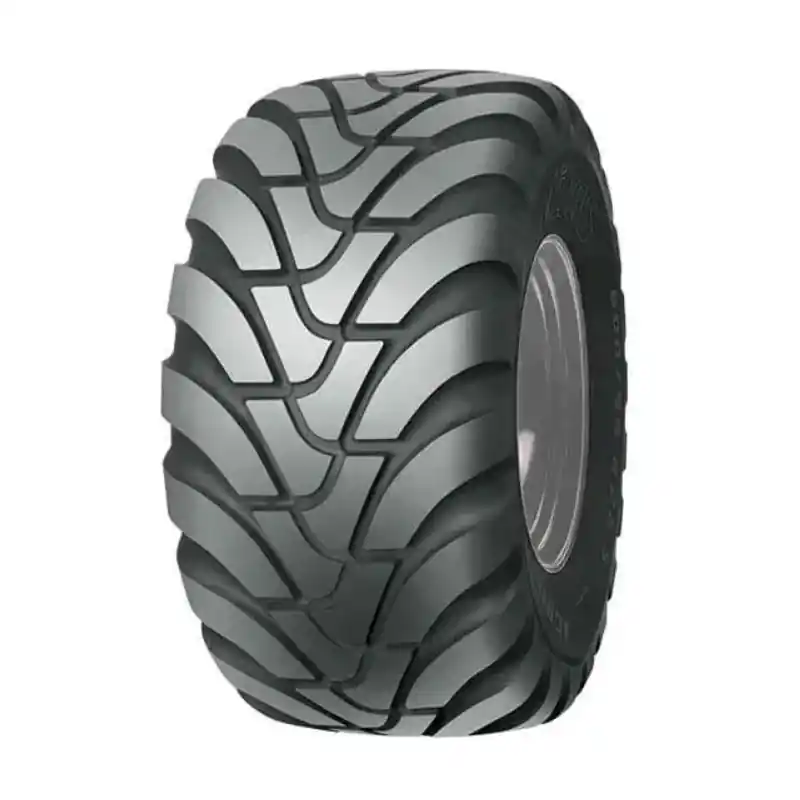 Bezpieczna płatność 500/40R17 Mitas Agriterra 06 154/142A8 TL