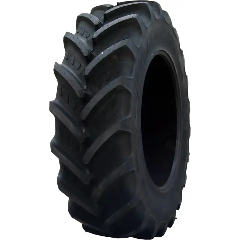 Szybka dostawa 280/85R20 Kleber TRAKER 122A8/B TL