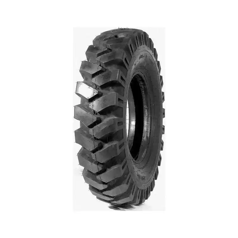 10.00-20 Mitas NB-38 EX 145B 14PR TT Darmowa dostawa