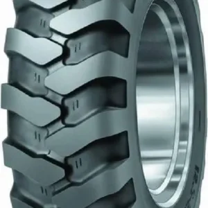 Nowość 340/80-20 (12.5/80-20) Mitas MPT-04 135D 12PR TL