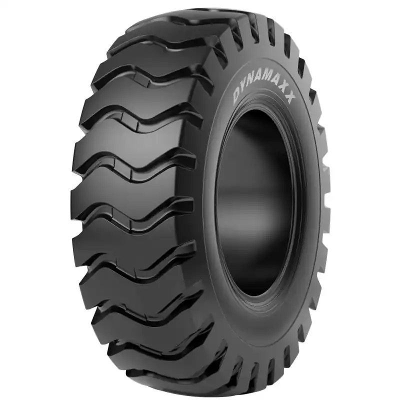 17.5-25 Dynamaxx POWER MAXX+ HD 181A2/164B 20PR TL Kup teraz