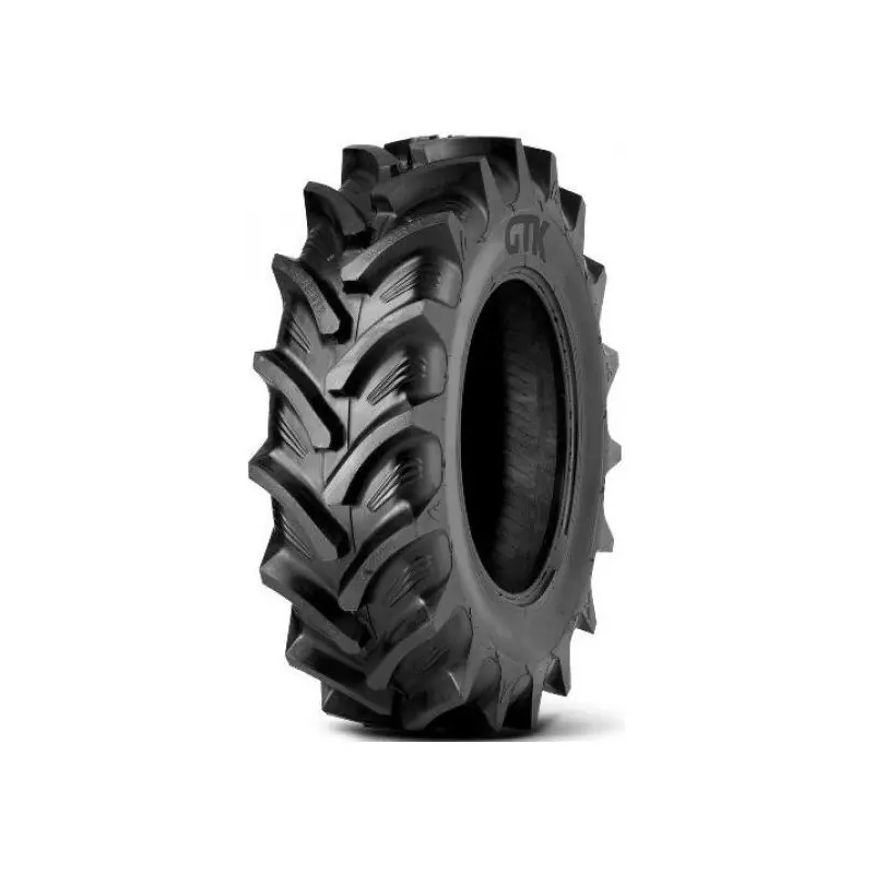 Dodaj do koszyka 460/70R24 Gtk RI11 159A8/B TL