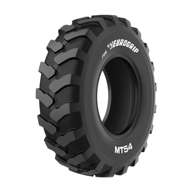 405/70-20 TVS MT-54 14PR TL Najlepsza cena