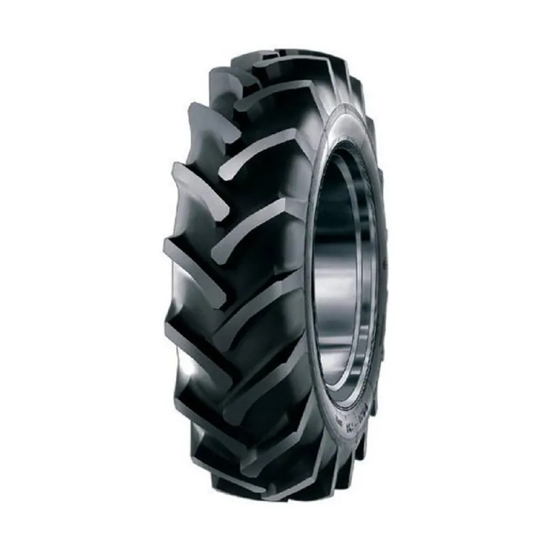 18.4-34 (460/85-34) Mitas TD-19 142A6/134A8 8PR TT Zamów teraz