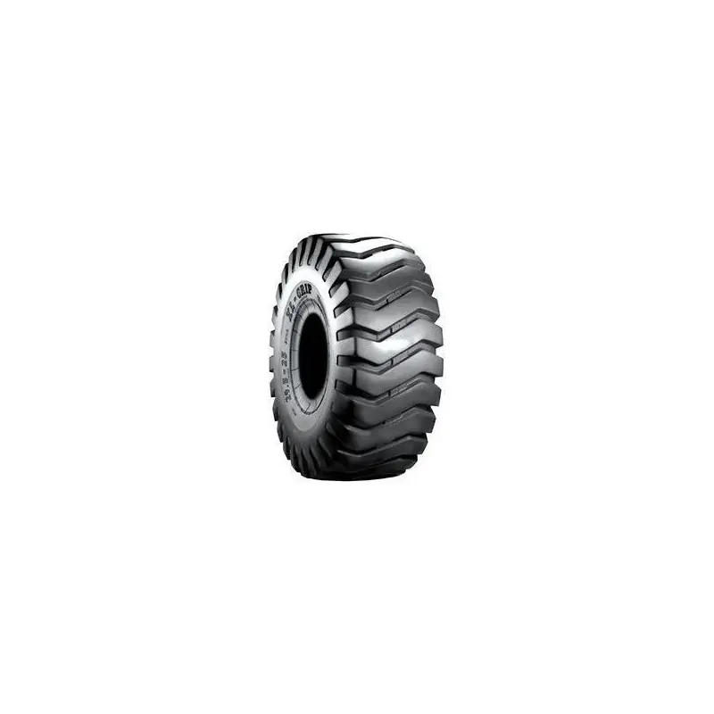 12.00-24 Bkt XL-GRIP 24PR TT Ostatnie sztuki