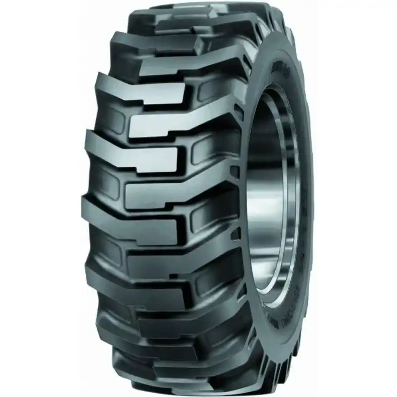 Wyprzedaż 17.5L-24 Mitas TI-02 10PR TL