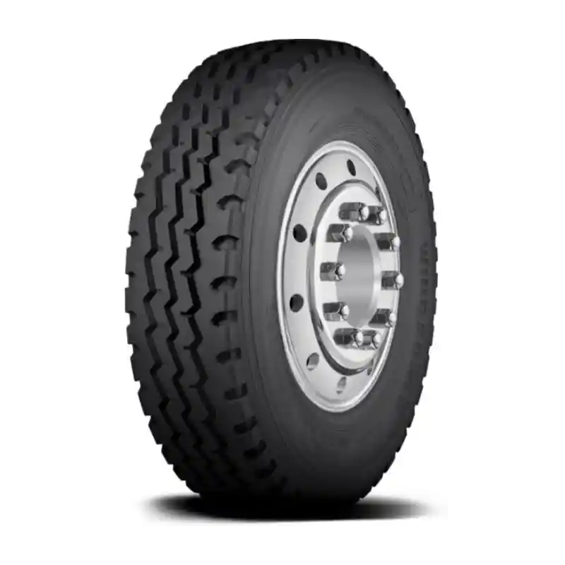 10.00R20 Windpower WGC08 149/146K TT Rabat