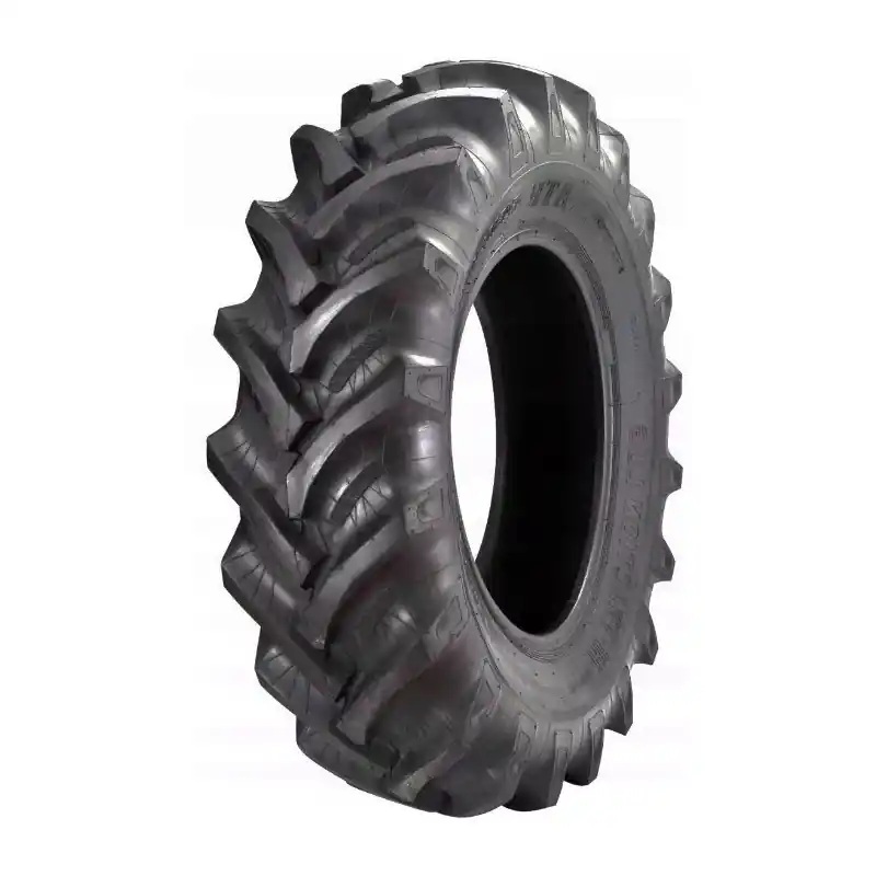 20.8-38 Traxmax 1360 155A8 14PR TT Oferta czasowa