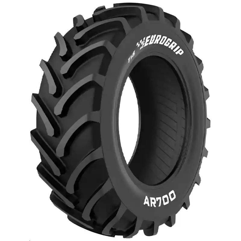 Szybka wysyłka 420/70R24 TVS AR700 133A8/130D TL