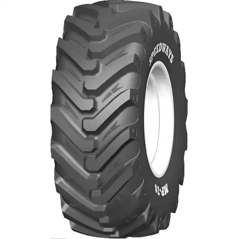 500/70R24 Speedways MP70 164B TL Ograniczona ilość