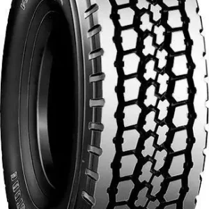 Oferta 385/95R25 (14.00R25) Bridgestone VHS 170F TL