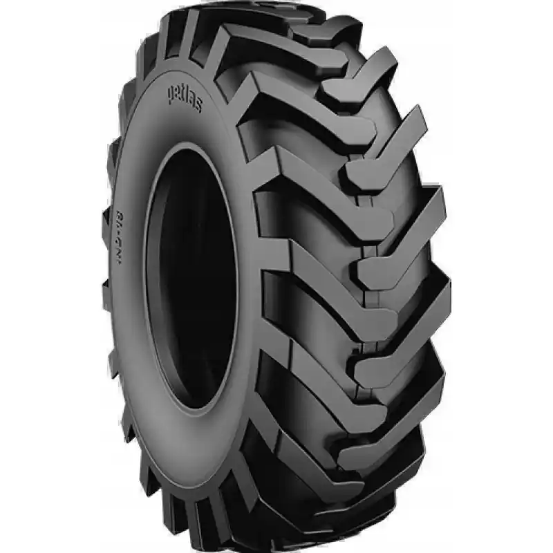 Nowy 440/80R28 Petlas ND31 156A8 TL