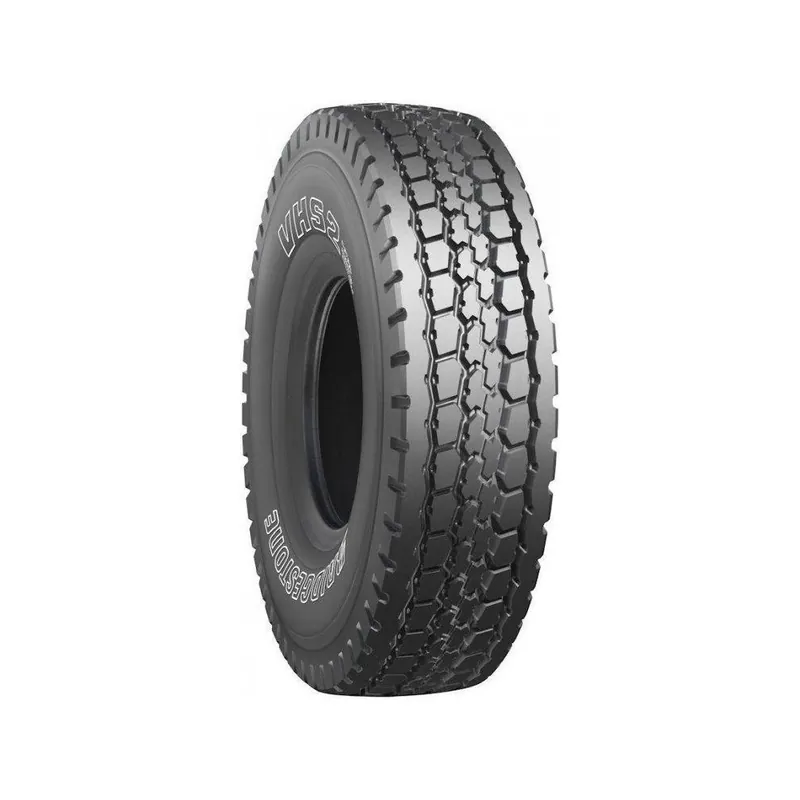 Oferta czasowa 445/95R25 (16.00R25) Bridgestone VHS 2 174F TL
