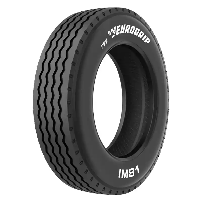 425/55R19.5 TVS IM81 16PR TL Tani