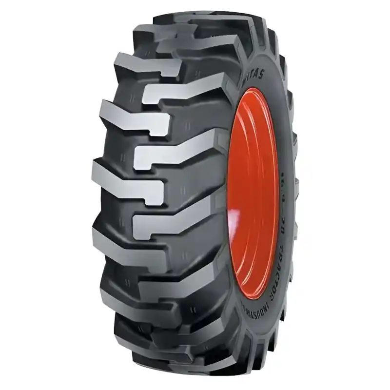 18.4-26 Mitas TI-06 12PR TL Super okazja