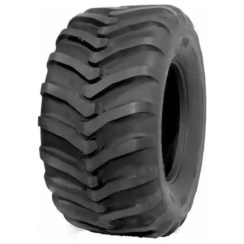 500/45-20 TVS TC-09 160A8 TL Promocja