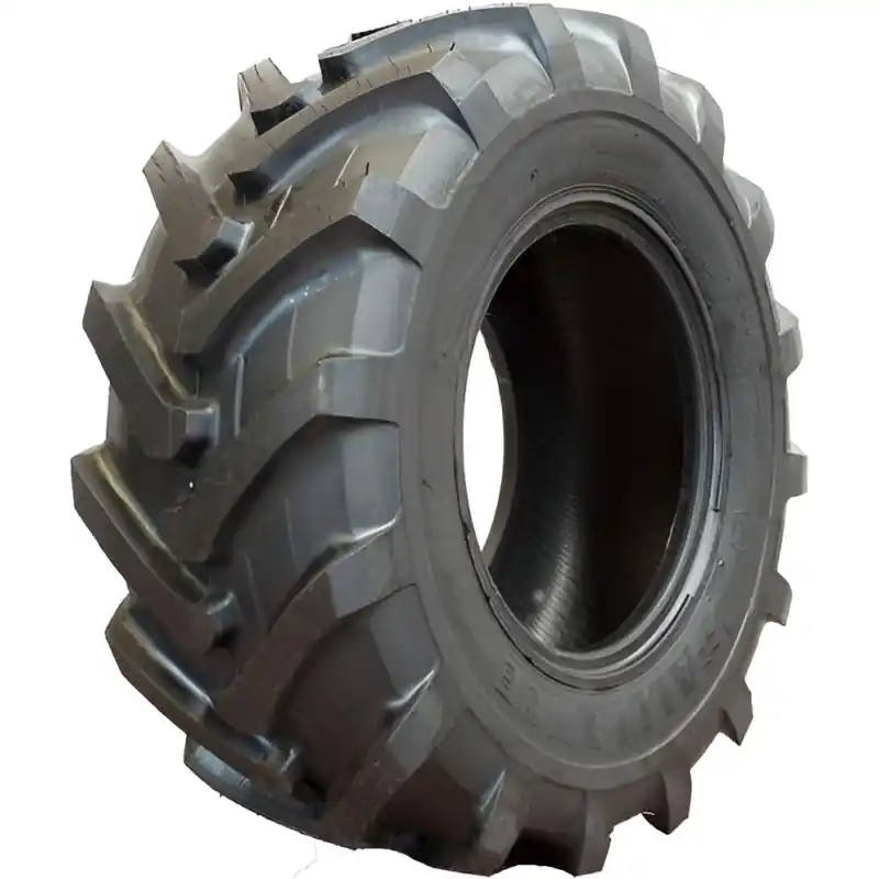 400/70R18 Alliance 580 AGRO INDUSTRIAL 147A8/B TL Darmowa dostawa