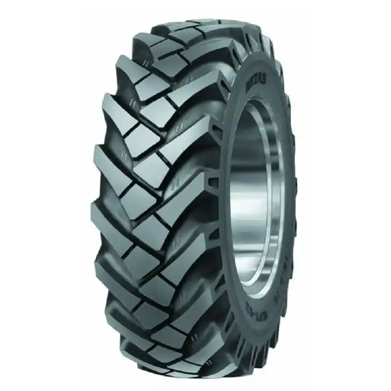 18-19.5 Mitas MPT03 16PR TL Zamów dziś