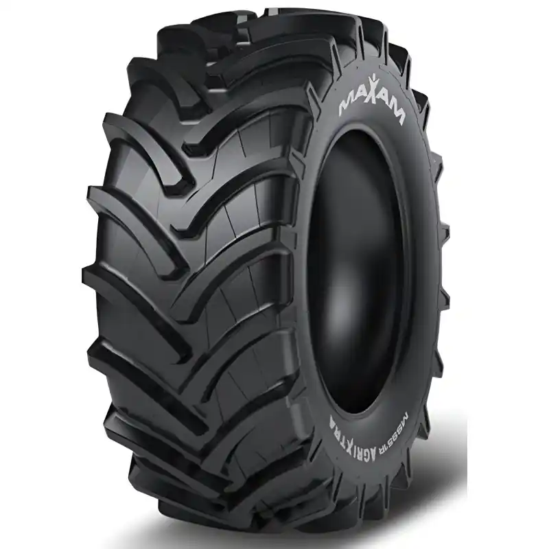 Najlepsza cena 520/70R34 Maxam MS951R 148A8 TL