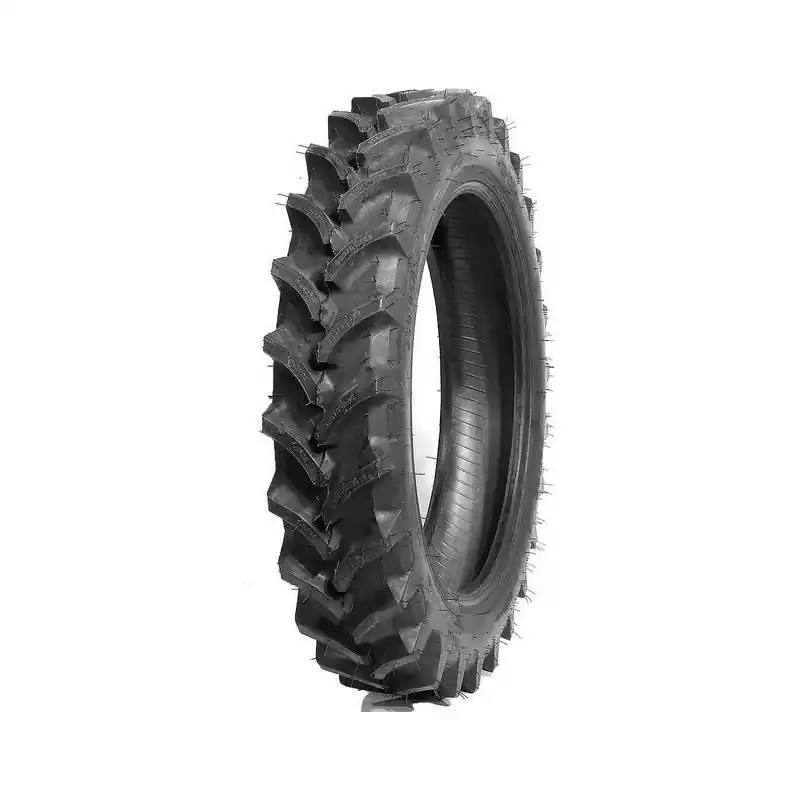 300/95R52 Petlas TA120 156D TL Kup online