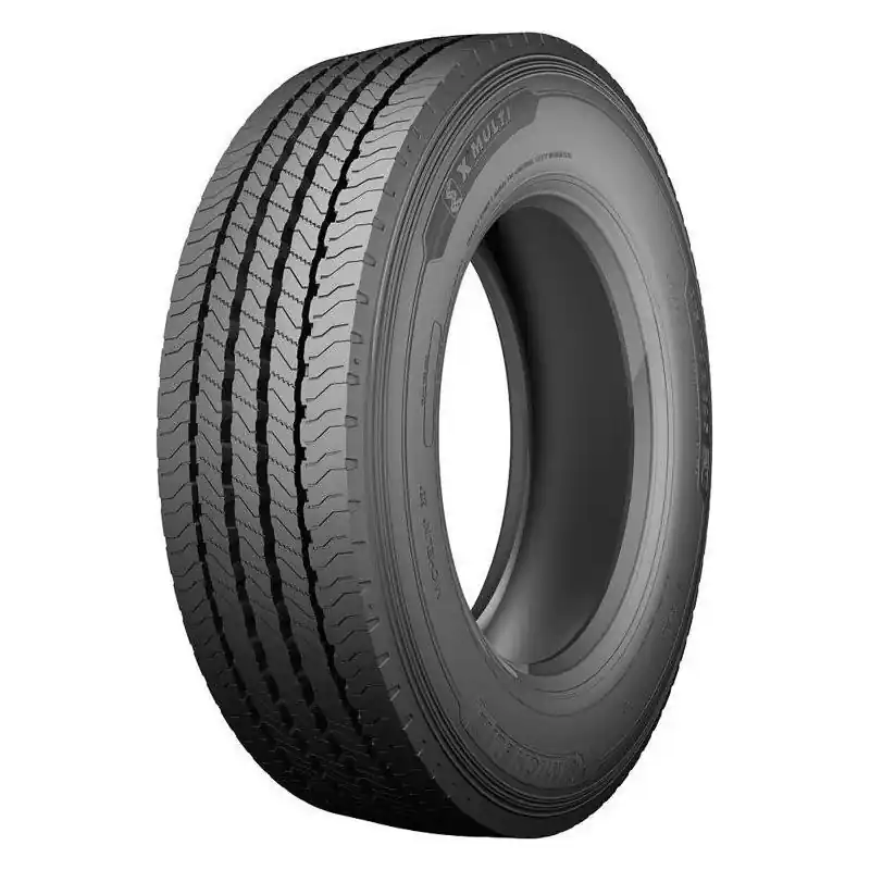 315/80R22.5 Michelin X MULTI HD Z 156/150L TL Tani