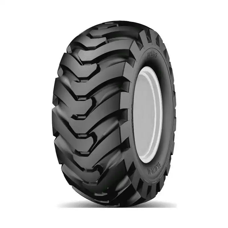 Wyprzedaż 16.5/85-24 Starmaxx SM-125 156A8 12PR TL