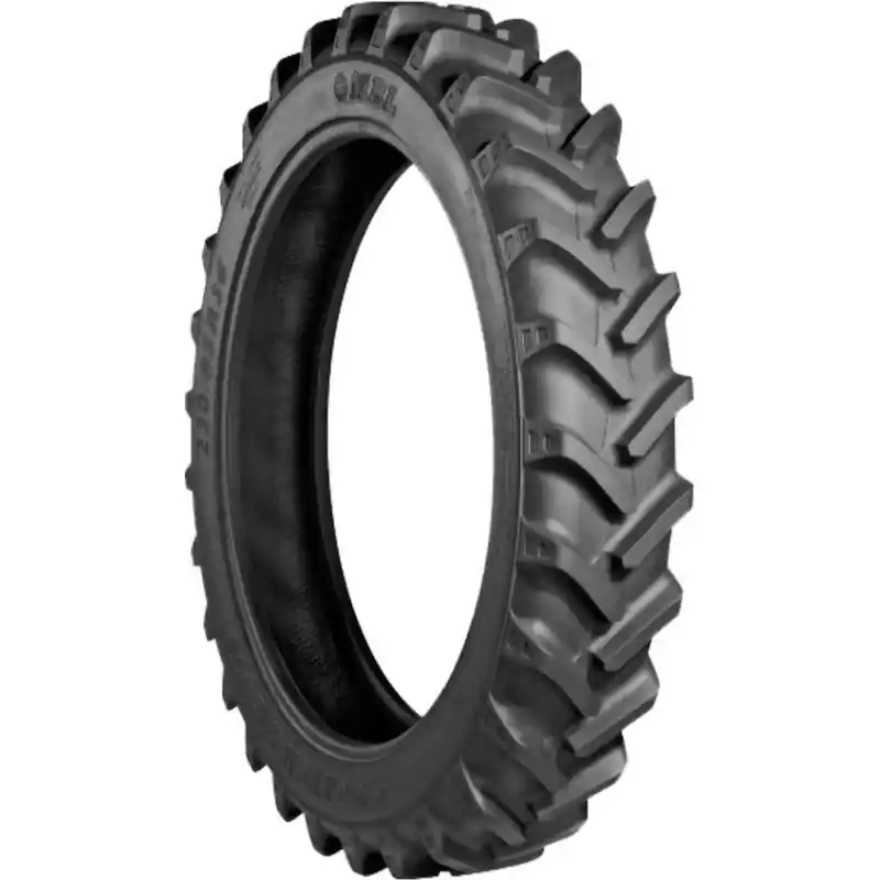 340/85R48 MRL RC950 SPRAYER 154A8/151D TL Niska cena