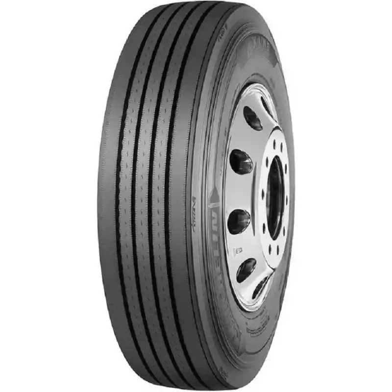Zamów dziś 295/60R22.5 Michelin X LINE ENERGY Z 150/147L TL