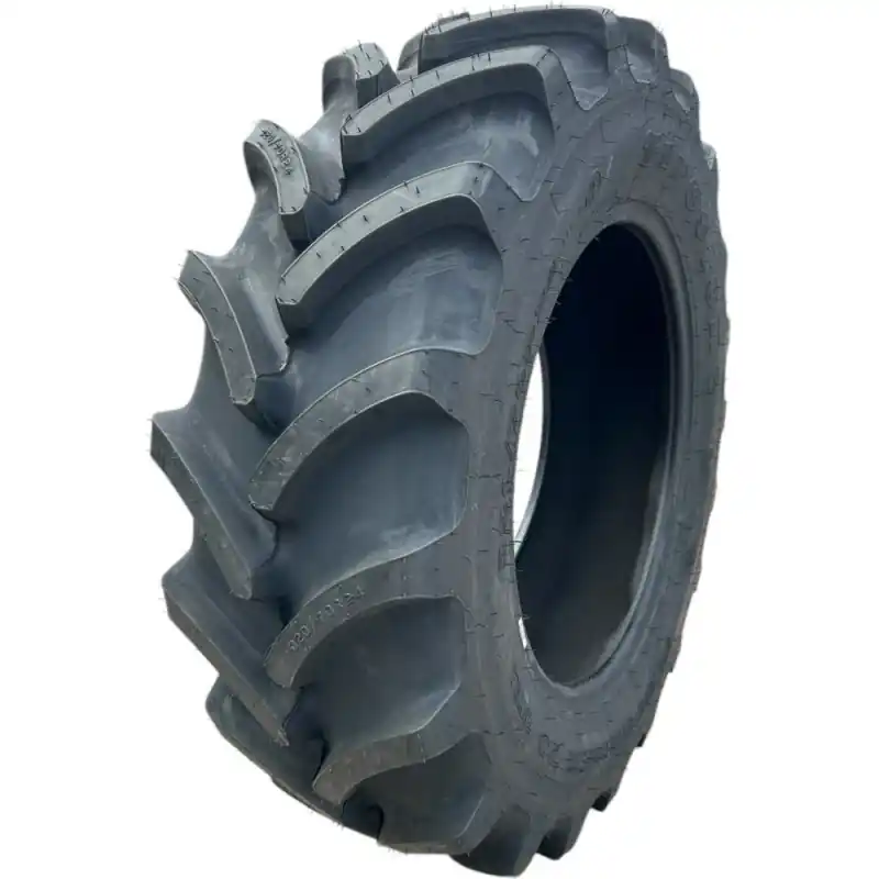 230/95R44 Firestone PERFORMER 134D/148A2 TL Szybka dostawa