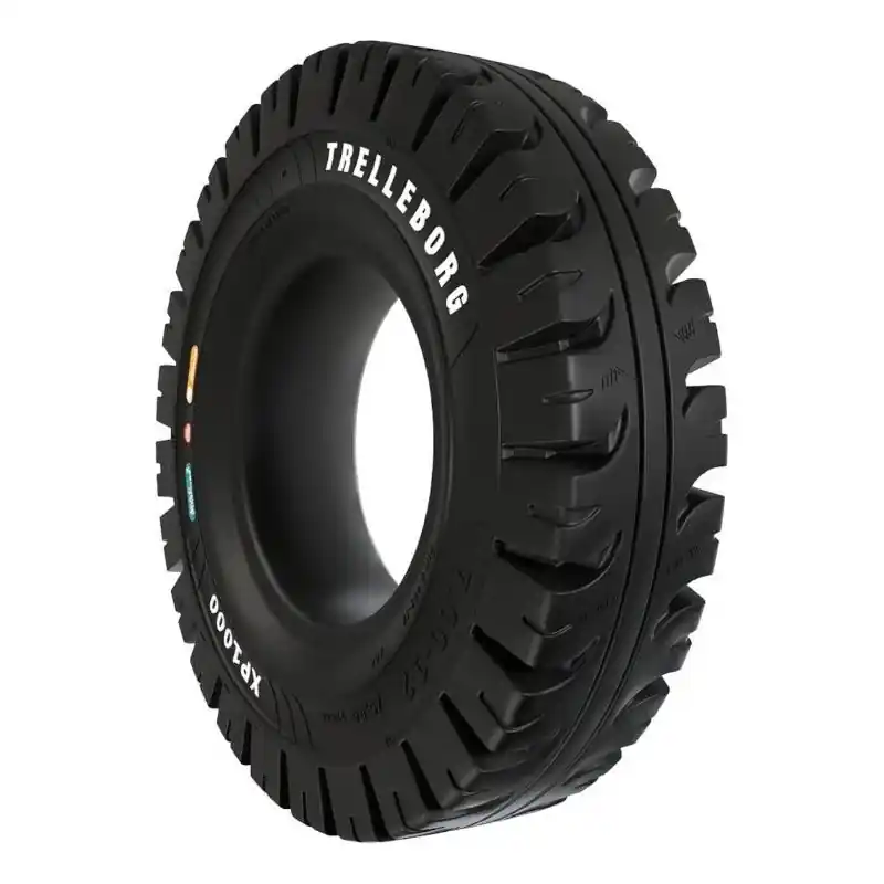 12.4R28 Michelin AGRIBIB XM25P 121A8/118B TL Dostępne od ręki