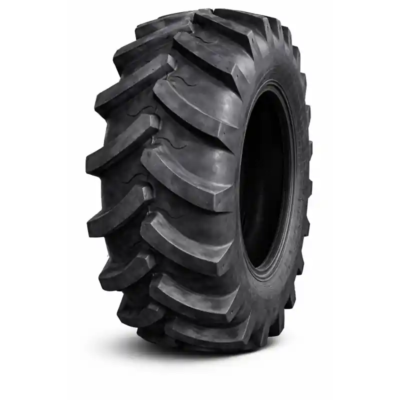 Rabat 540/65R34 Armour R-1W 145D TL