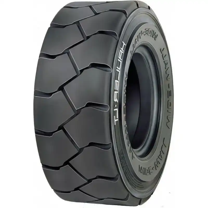 10.00-20 Camso HAULER LT 16PR TT Niska cena