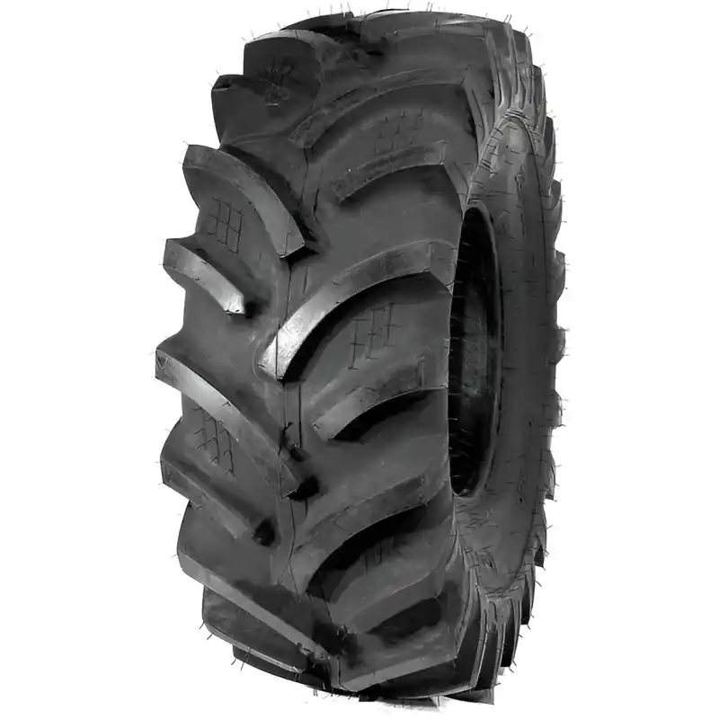 20.8-38 Petlas BD65 159A6 14PR TT Łatwy zwrot