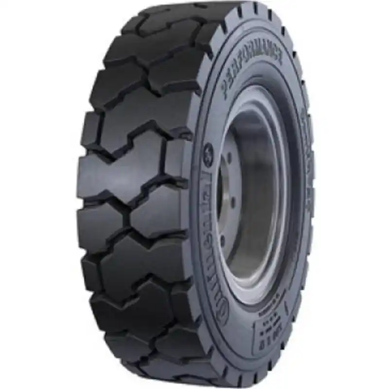 250/75R12 Continental RT20 152A5 TL Zamów teraz