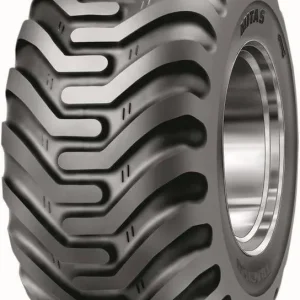 Łatwy zwrot 600/50-22.5 Mitas TR-08 165A8/153A8 16PR TL