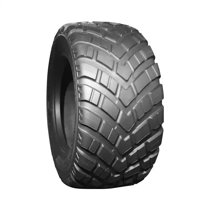 Tani 560/60R22.5 Malhotra FLR333 165D/162E TL