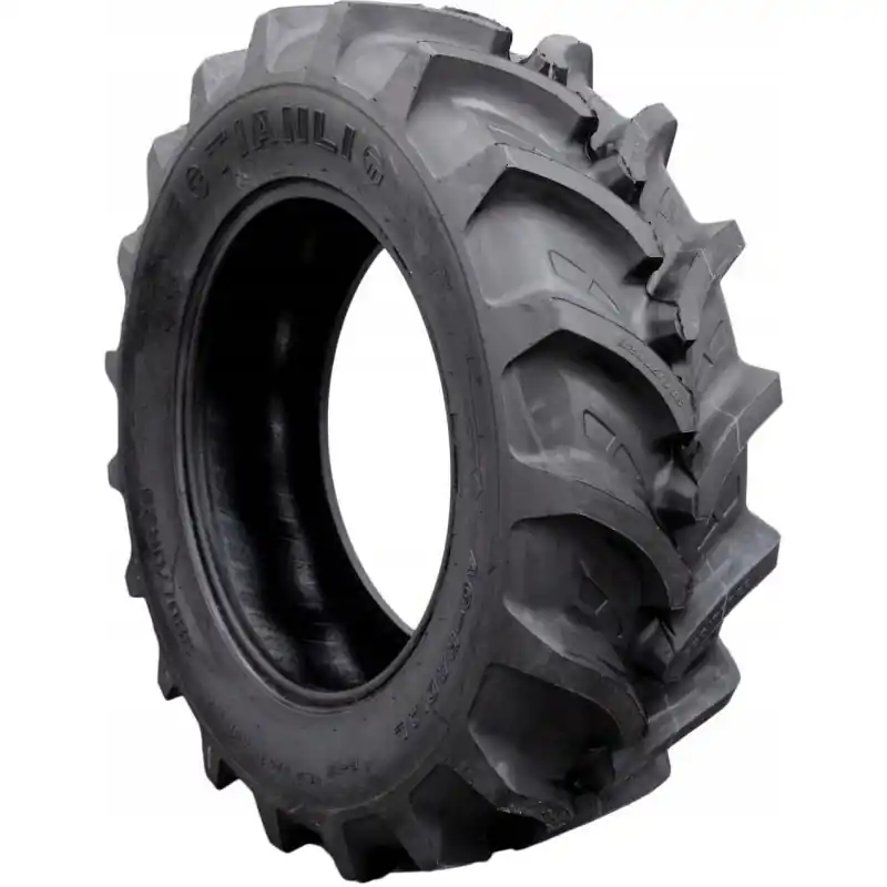 Nowość 520/70R34 Tianli AG-RADIAL R1-W 148A8/145B TL