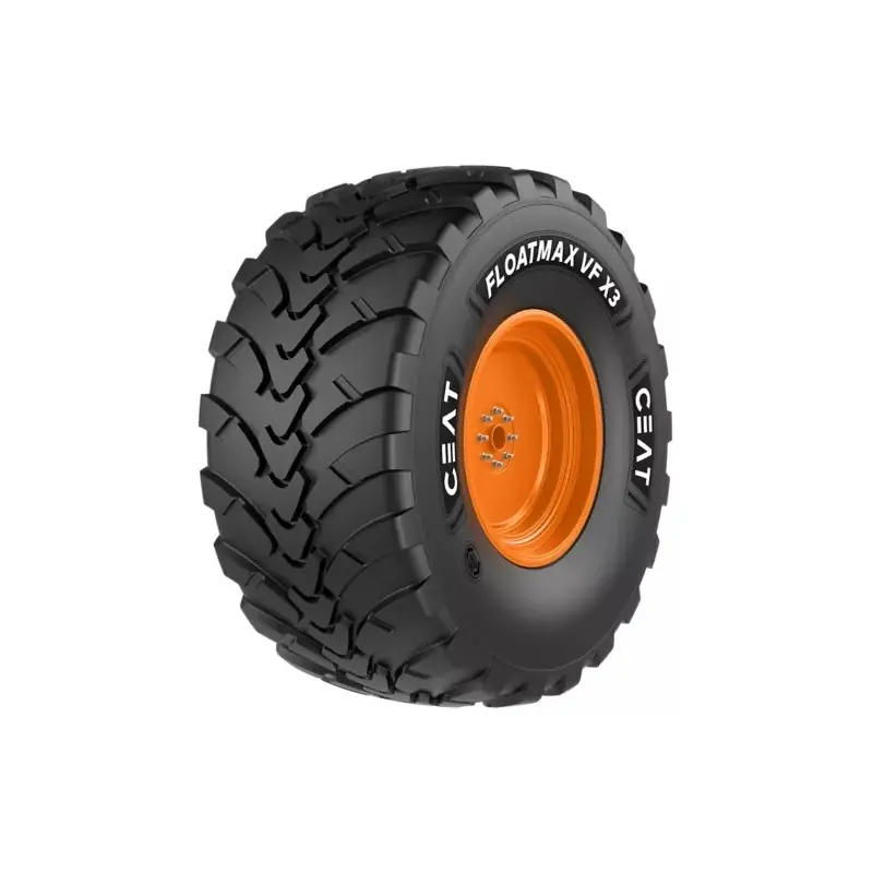 560/60R22.5 Ceat FLOATMAX VF X3 166D TL Niska cena