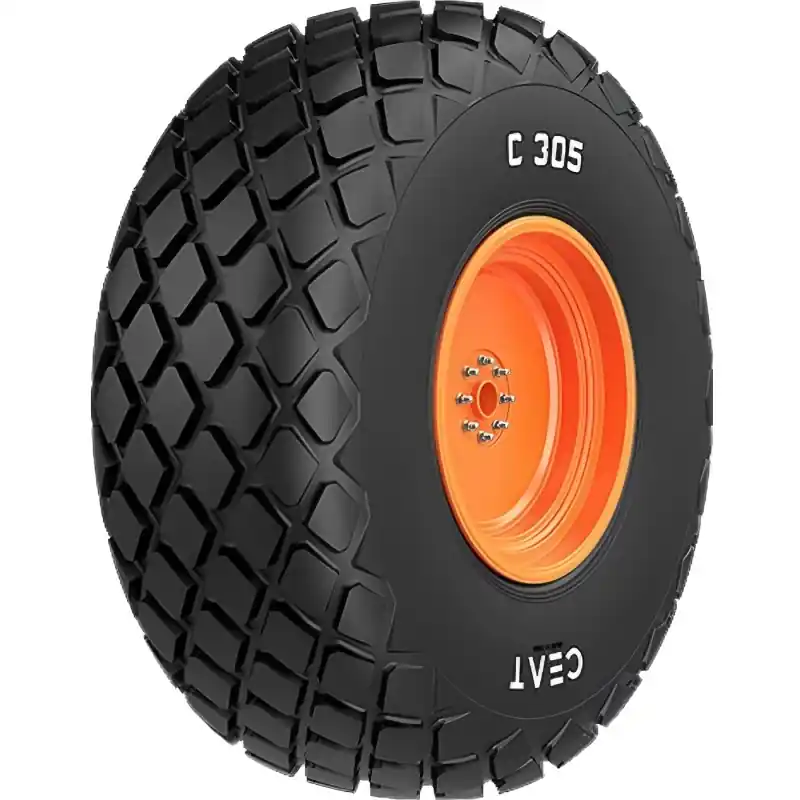 23.1-26 Ceat C305 16PR TL Najlepsza cena