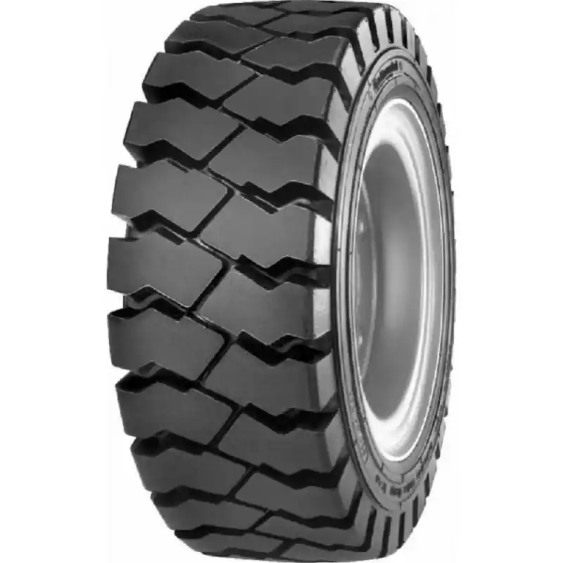 Tylko do końca tygodnia 23X9.00-10 Continental Extra Deep IC 40 142A5 20PR TT