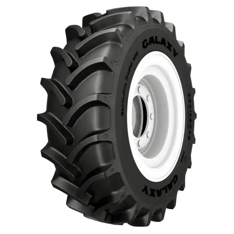 Tani 420/85R34 Galaxy EARTH-PRO 853 142D TL